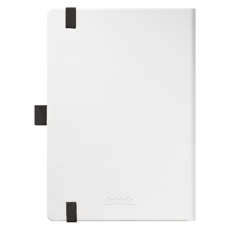 Ежедневник Arctic недатированный, 