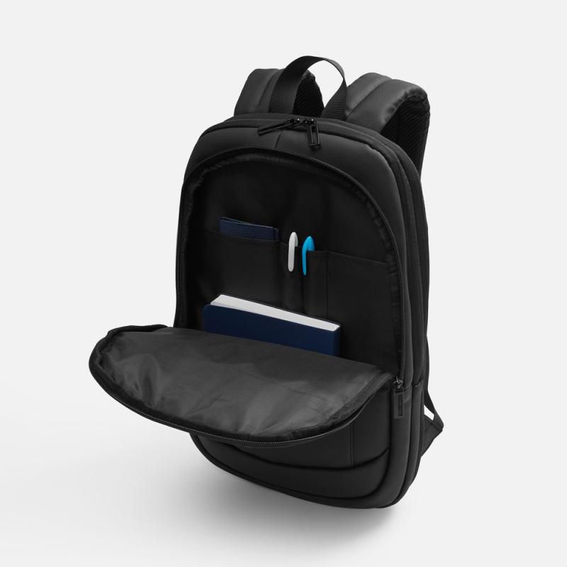 Рюкзак supPort 2.0