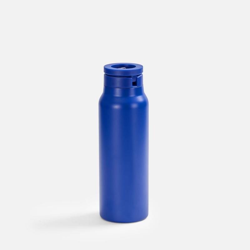 Термобутылка Magnus с магнитным держателем для телефона