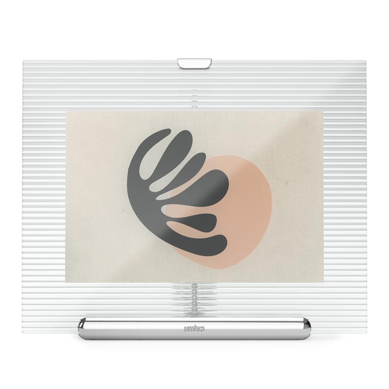 Фоторамка flute, 16х20 см