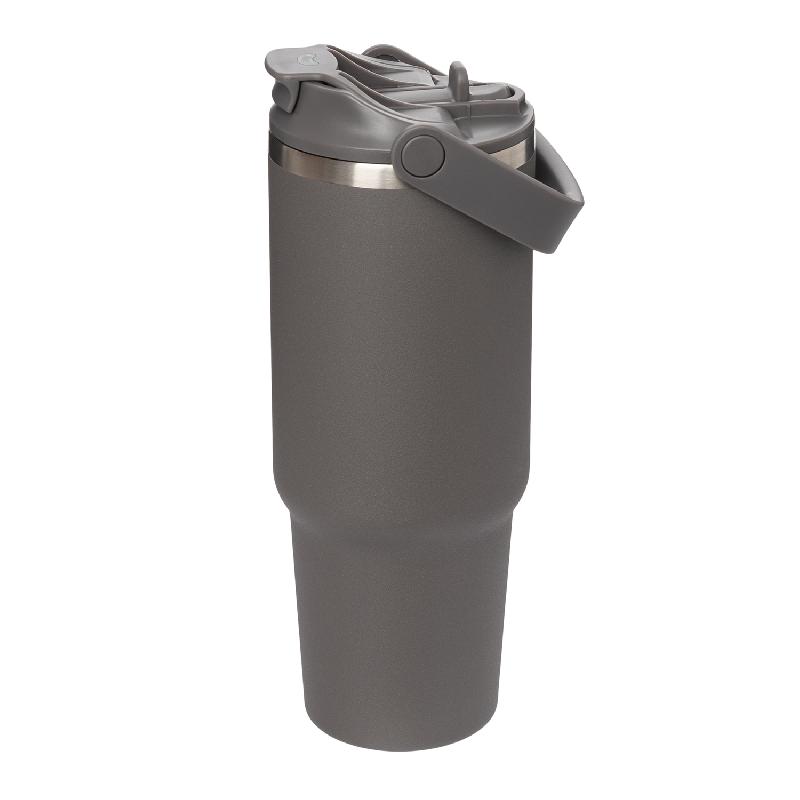 Термокружка вакуумная Montana