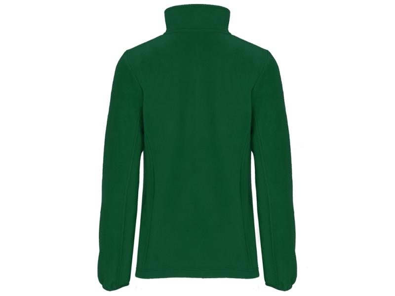 Куртка флисовая Artic женская