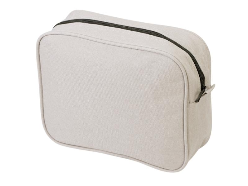 Косметичка-несессер Planar