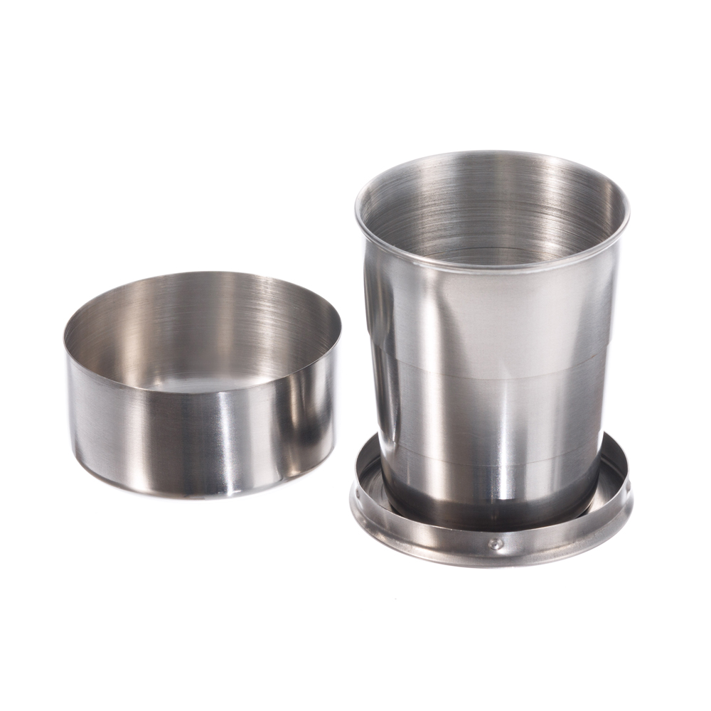 Стакан SQuire 0,15 л, 3 слоя