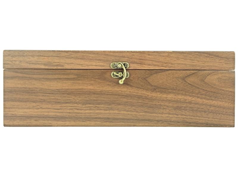 Набор аксессуаров для вина и сыра Винодел