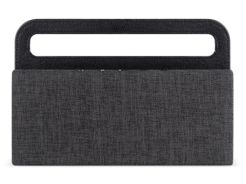 Портативная колонка Mysound BT-27