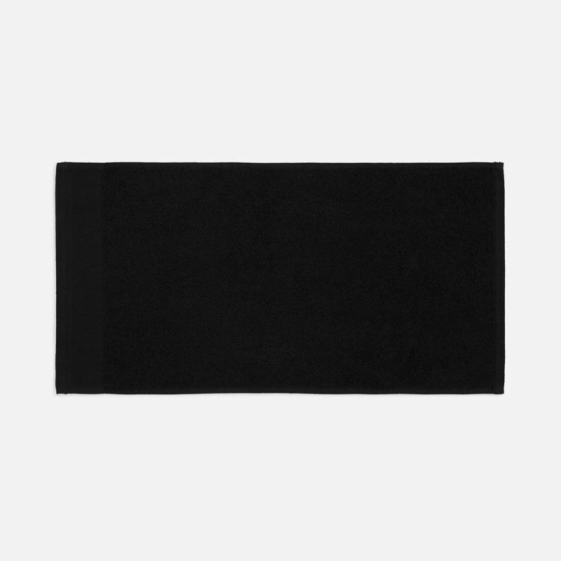 Полотенце Odelle, ver.2, малое