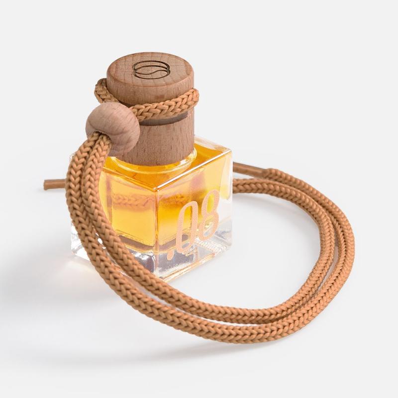 Ароматизатор воздуха Flava Coffee