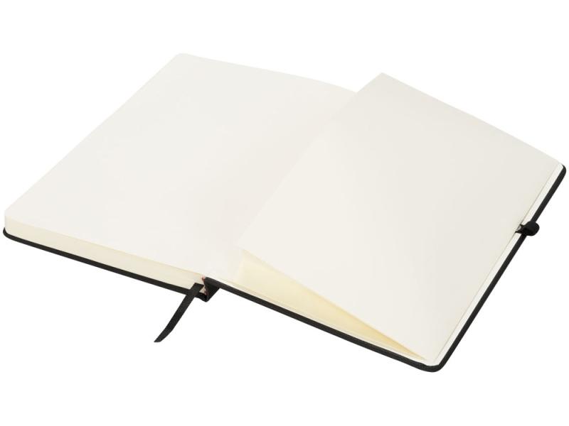 Блокнот А5 Rivista