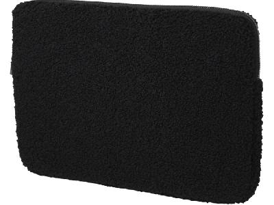 Чехол для ноутбука Шерпа 13'' из переработанной шерпы