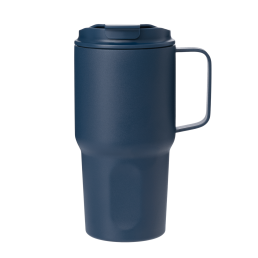 Термокружка вакуумная Aventura