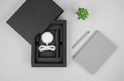 Набор "Light gray J"