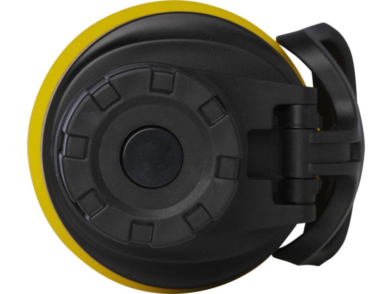 Термобутылка Фортис, 700 мл