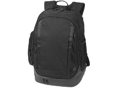 Рюкзак Core для ноутбука 15