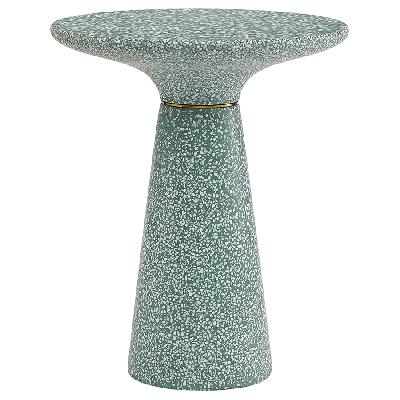 Столик кофейный bayn, D45 см