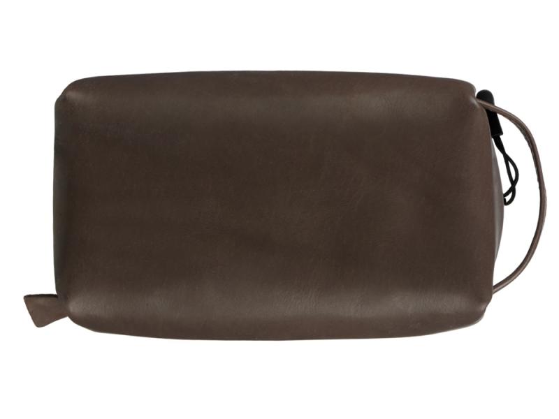 Косметичка Брис с лого Long River