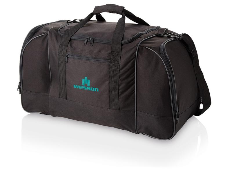 Сумка дорожная Nevada