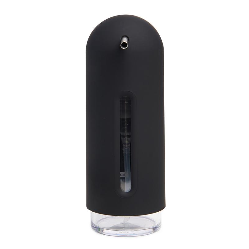 Диспенсер для жидкого мыла penguin, 355 мл