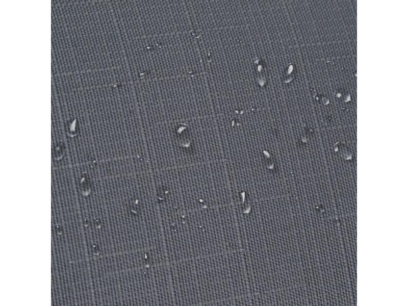 Изотермическая сумка-холодильник, 23л