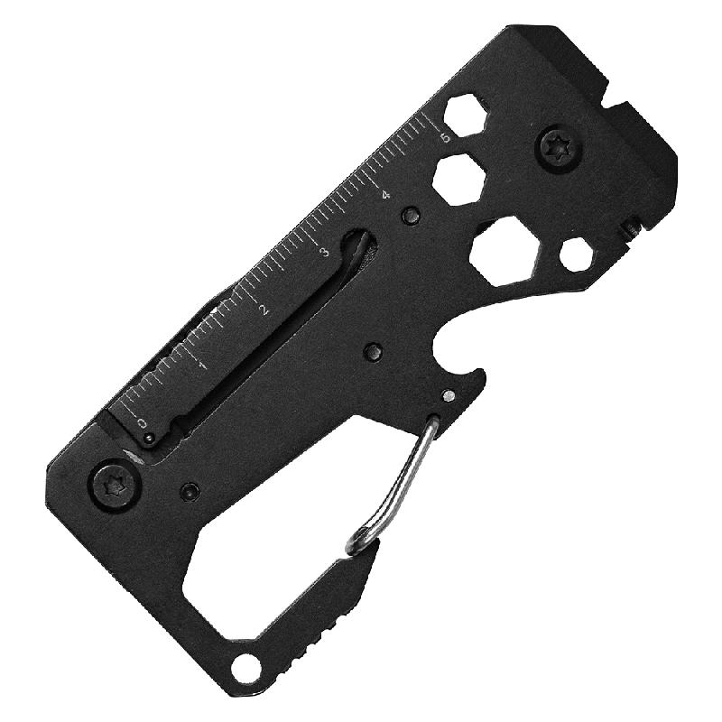 Брелок-мультитул Tools Hamilton