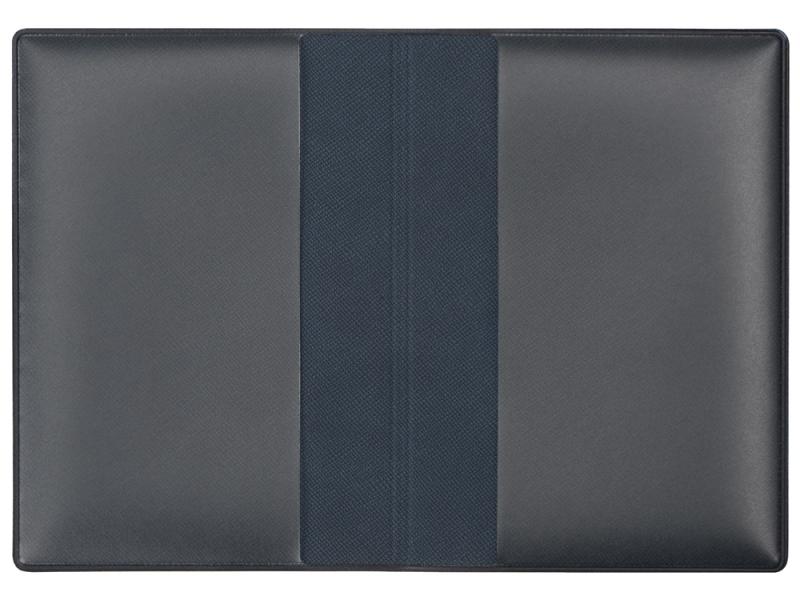 Обложка для паспорта Favor