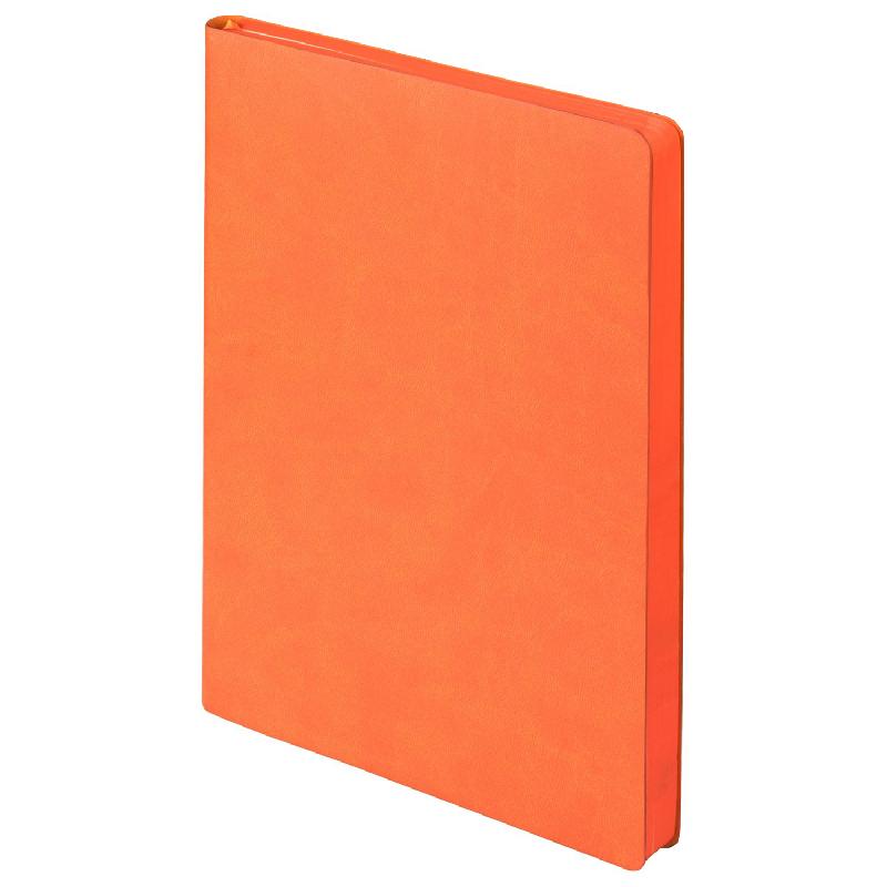 Ежедневник Latte NEW недатированный, 