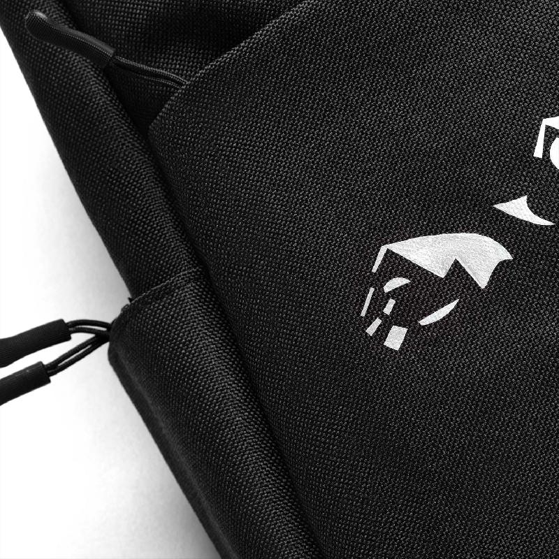 Рюкзак Форст (Forst)