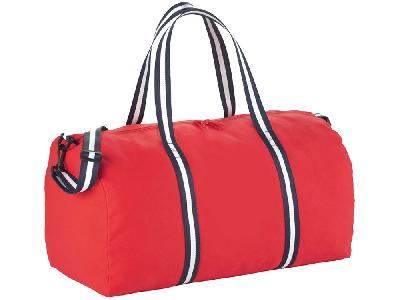 Сумка дорожная Weekender