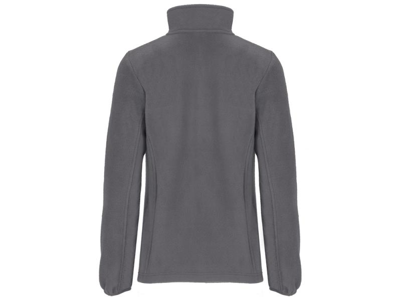 Куртка флисовая Artic женская