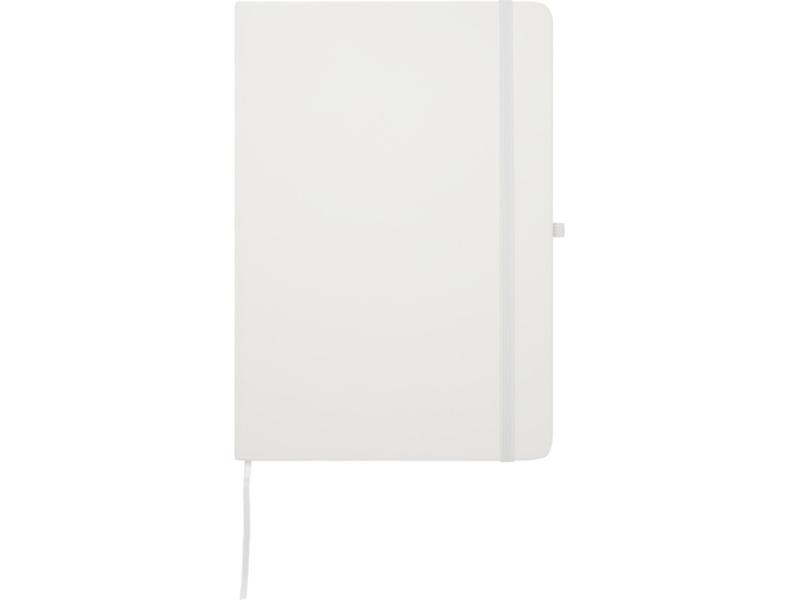 Блокнот А5 Spectrum Plus