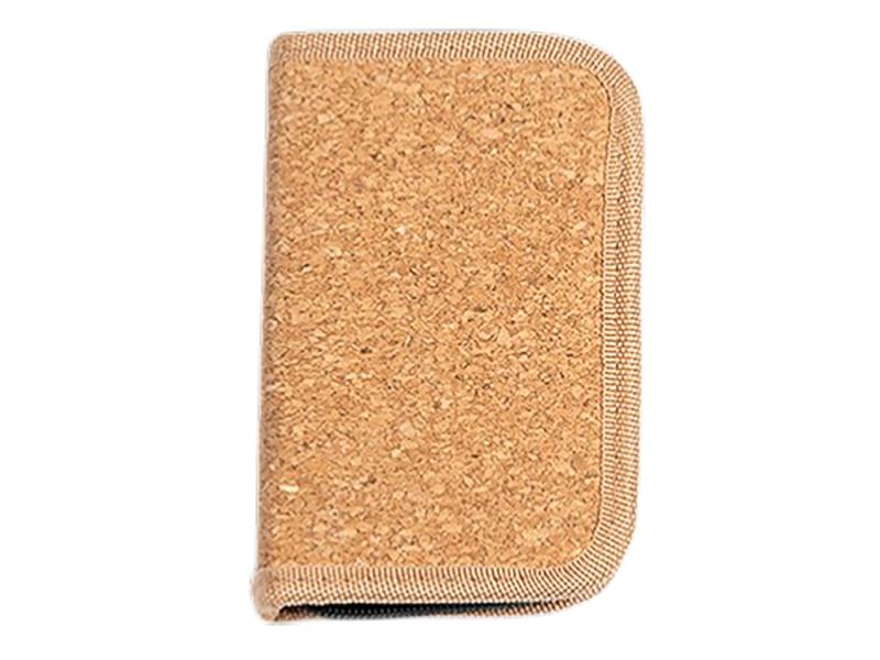 Набор из 25 инструментов Декер