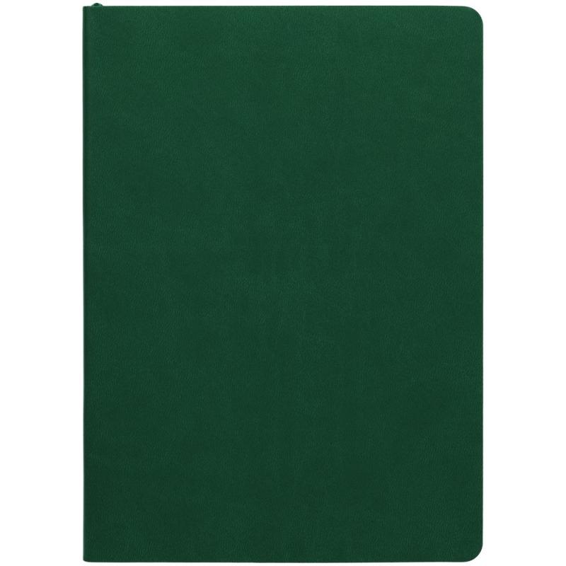 Ежедневник Fredo, недатированный