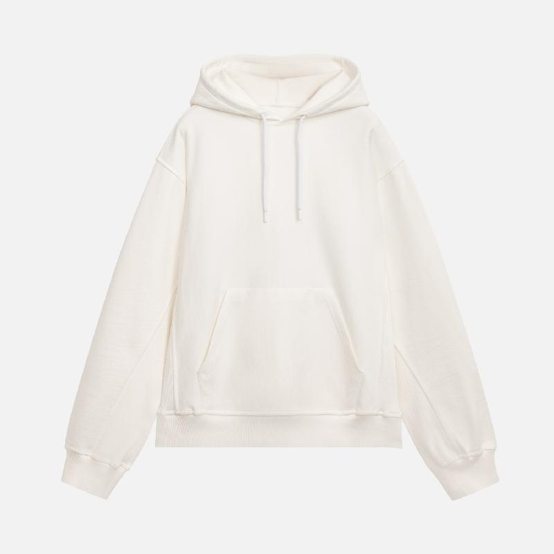 Худи релакс унисекс ADVENTURE, размер XSS