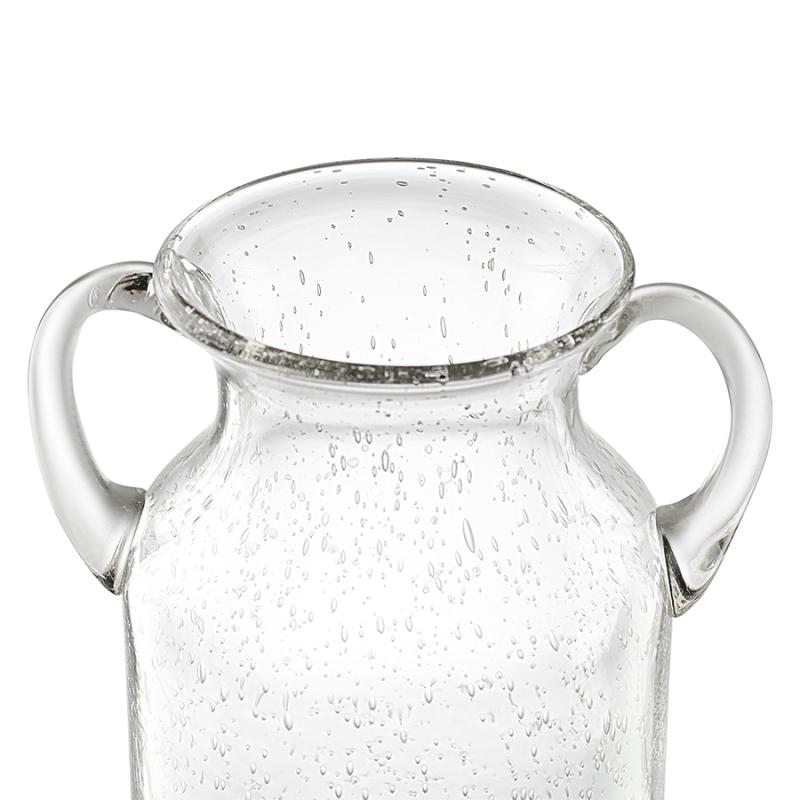 Ваза для цветов i, 29 см