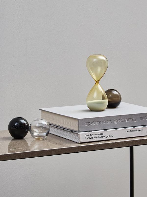 Часы  timeless, 15 минут