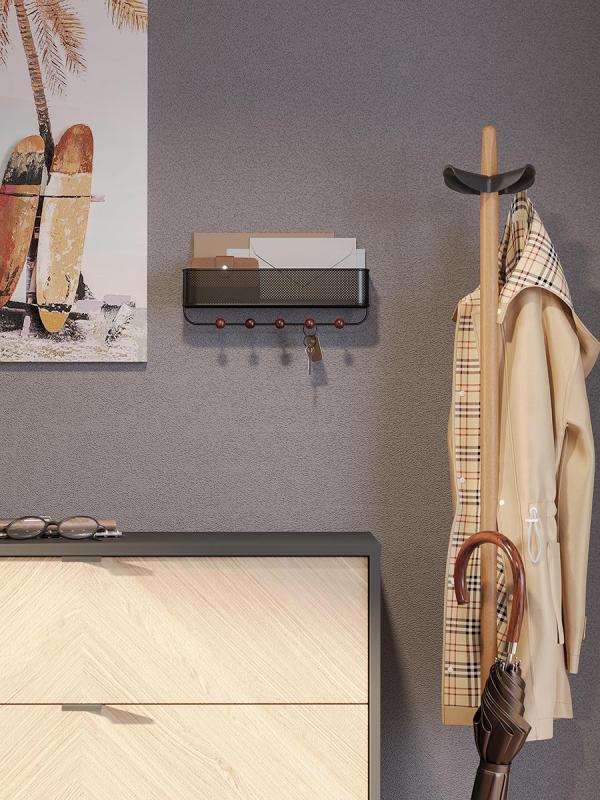 Вешалка подвесная estique