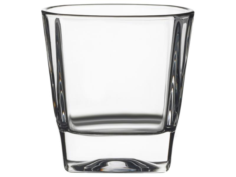 Подарочный набор для виски Whiskey Wonder