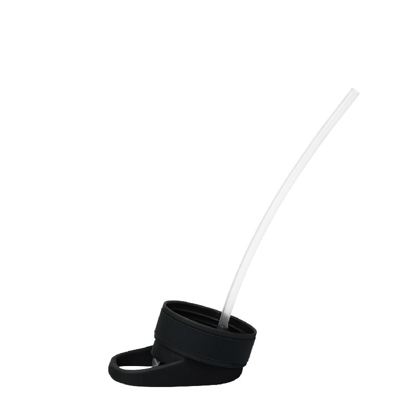 Бутылка для воды Форза