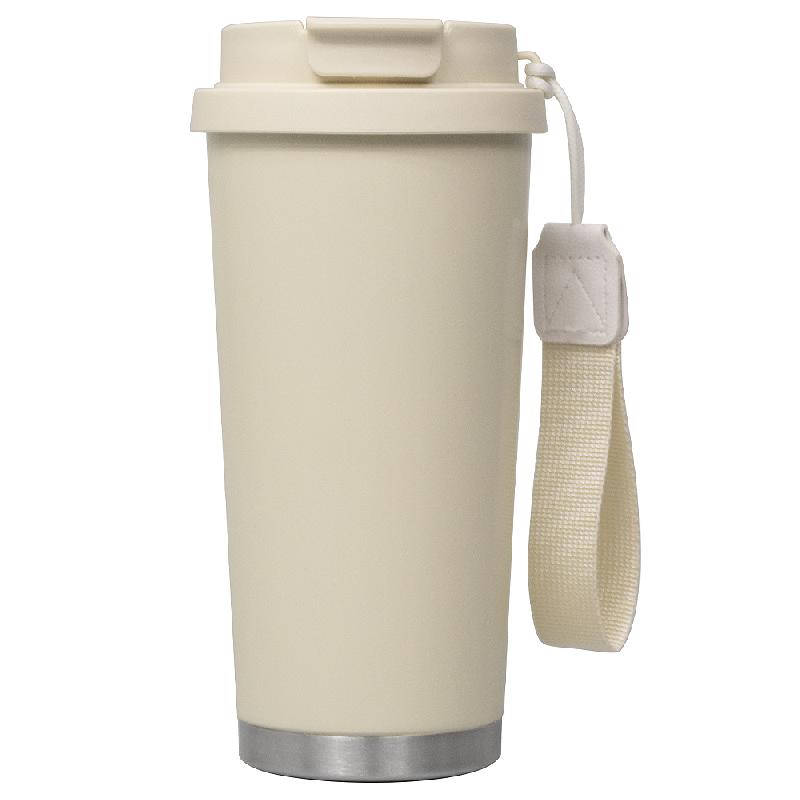 Набор подарочный Solution Duo (плед Super Soft Nature, термокружка  Cosmostar )