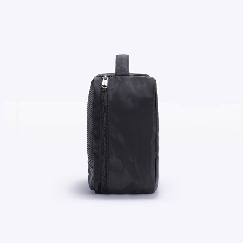 Дорожная сумка KORIN FlexPack Go 53х23х26 см, темно-серая