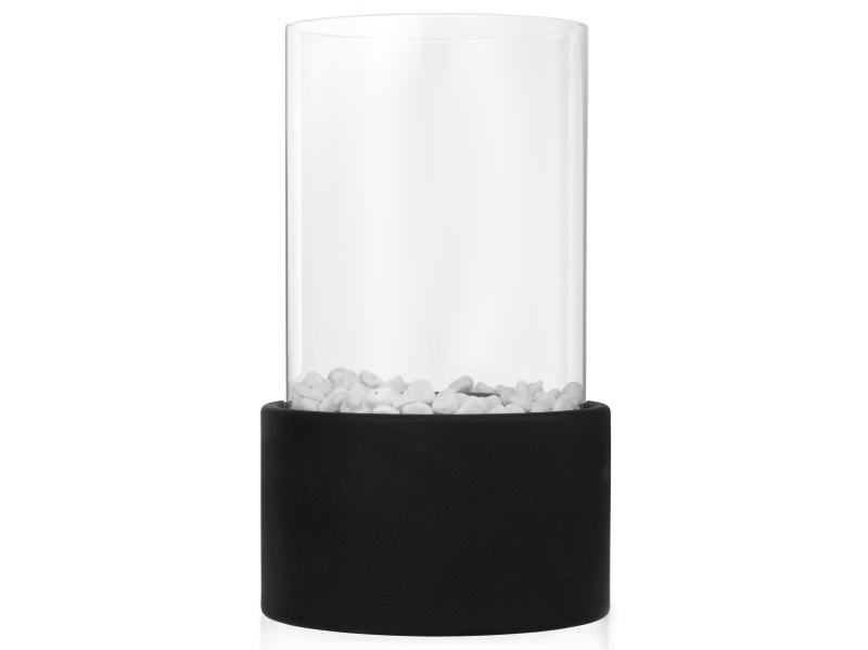 Биокамин Hygge 2.0