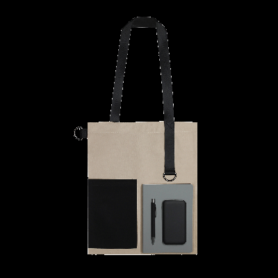 Набор Bplanner Color 10000