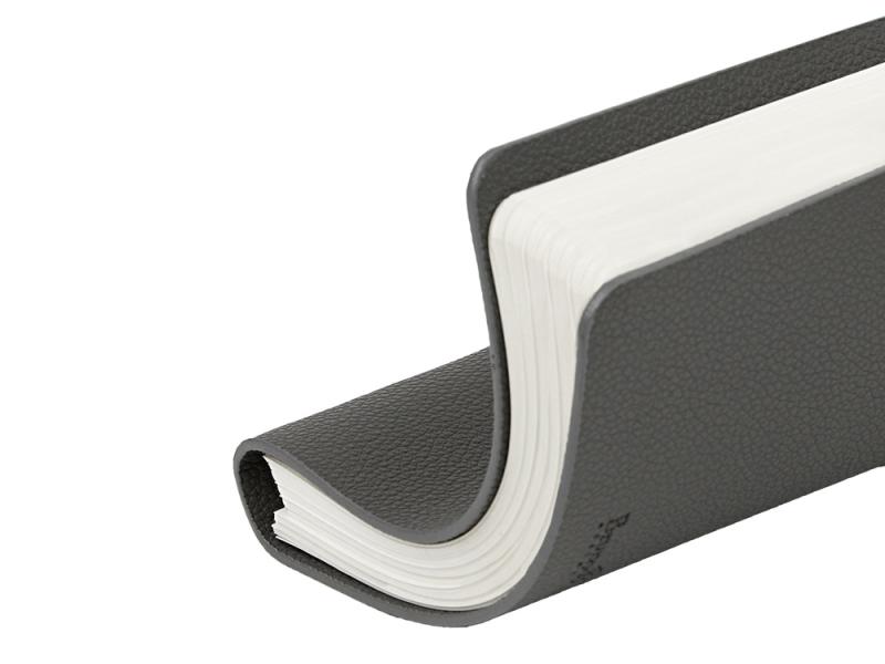 Ежедневник недатированный А5 Alba