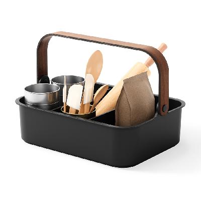 Органайзер bellwood, 37х27 см