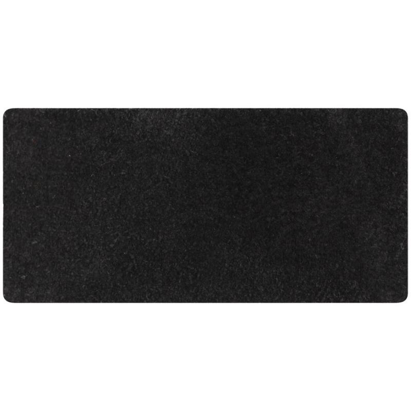 Лейбл кожаный Pasek, XS