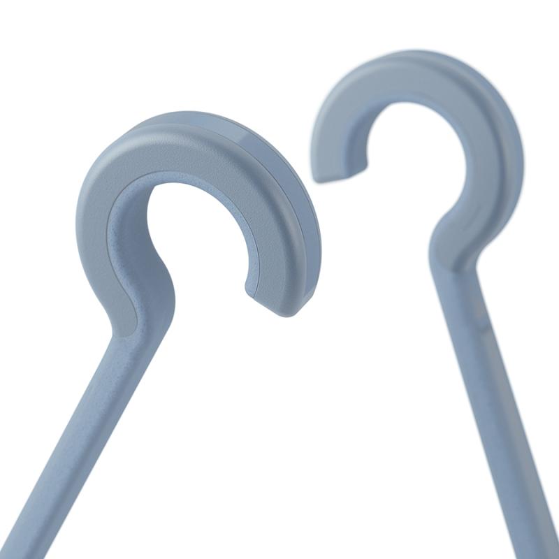 Органайзер для душа flex