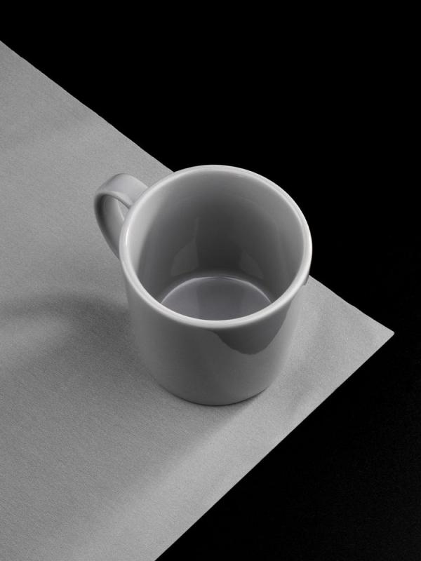 Кружка Valotti Medio