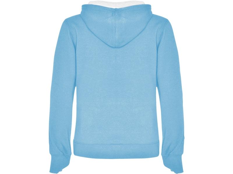 Толстовка с капюшоном Urban женская