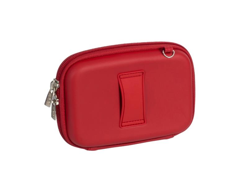 Чехол для жесткого диска из кожзама