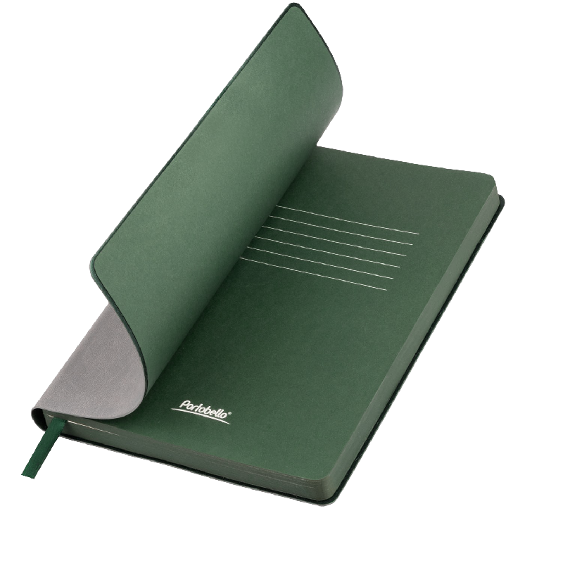 Ежедневник Latte NEW недатированный, 